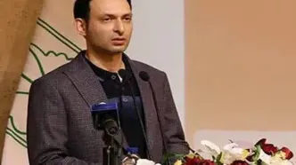 اولین رویداد سرمایه‌گذاری در حوزه صنعت زیتون به میزبانی دانشگاه گیلان برگزارمی‌شود