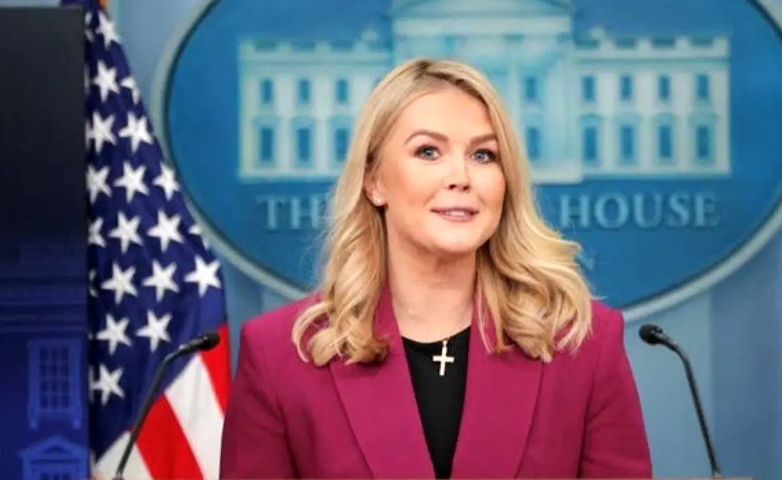 مذاکرات شنبه مستقیم خواهد بود