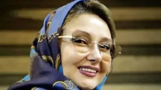 دکوراسیون لاکچری خانه و زندگی کتایون ریاحی/ زلیخای ایران واقعا خوش سلیقست !