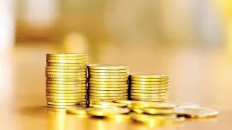 قیمت ربع سکه امروز 8 اردیبهشت 1404
