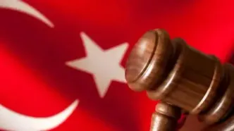 بازداشت ۱۸ مقام دیگر در استانبول