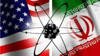 توافق مخفیانه ترامپ با ایران| ادعای چاک شومر درباره مذاکرات هسته ای ایران