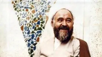 داماد امام: محاصره اقتصادی جشن ندارد/ پیگیری علنی درباره سرنوشت امام موسی صدر فعلا به صلاح مسلمین نیست