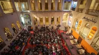 لغو فستیوال "کوچه" بوشهر در آستانه برگزاری