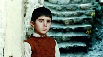 بررسی فیلم کیارستمی در «سینما ماجرا»