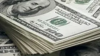 قیمت دلار و یورو امروز سه‌شنبه ۹ اردیبهشت ۱۴۰۴ + جدول