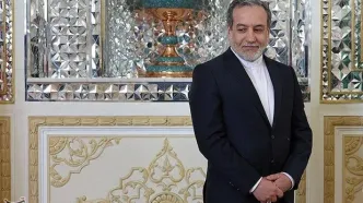 عراقچی: گفتگوها در فضای احترام متقابل انجام شد