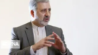 سفیر ایران در ریاض: سفر وزیر دفاع عربستان به تهران نقطه عطف روابط دو کشور است