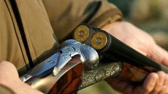 تیراندازی مرگبار در مراسم عروسی؛ جوان ۲۵ ساله  جیرفتی جان باخت