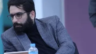 اولین واکنش گزینه سرپرستی پرسپولیس به جانشینی رضا درویش