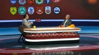 ساعت پخش ورزش و مردم امروز
