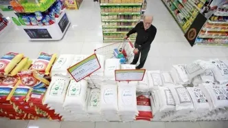 برای خرید با کالابرگ الکترونیک مهلت تعیین شد / نکات مهم درباره یارانه معیشتی