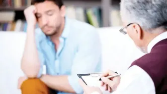 تراپی‌های میلیونی