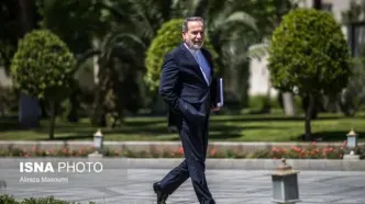 عمان محل مذاکرات را تعیین می‌کند/ رایزنی‌ با گروسی سازنده بود