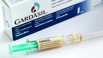 قیمت واکسن گارداسیل سر به فلک می کشد