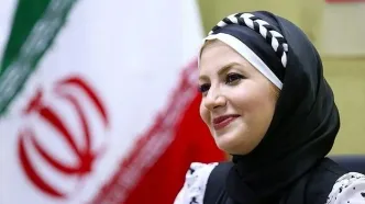 تبریک تلخ خاله شادونه به مناسبت روز دختر؛ یادی از حادثه دلخراش بندرعباس!