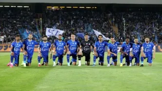 احتمال حذف استقلال از کنداکتور تلویزیون!