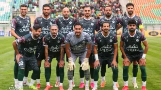 باشگاه ذوب آهن به حملات رژیم صهیونیستی واکنش نشان داد