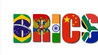 بیانیه مشترک وزرای خارجه بریکس