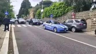 خبر مذاکرات مستقیم ایران و آمریکا جعلی است