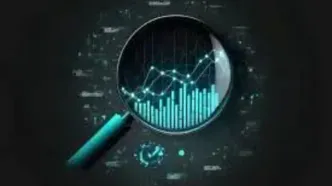 پیش بینی بورس فردا سه‌شنبه 2 اردیبهشت 1404