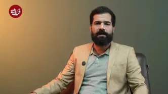 ببینید؛ فرادید تاریخ؛ داستان «دختر مشهور ناصرالدین شاه که ملکه عکاسی بود»