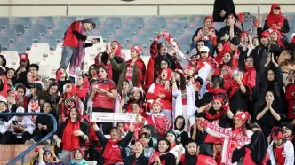 خریدهای پرسپولیس استوری شد!