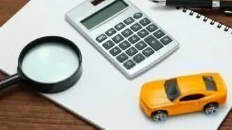 کارت سوخت این خودرو‌ها غیرفعال می‌شود