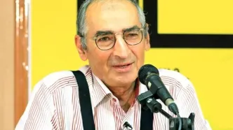 واکنش زیباکلام به نامه رضا پهلوی به رئیس‌جمهور آمریکا