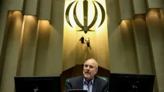 دستور فوری قالیباف در پی حادثه بندر شهید رجایی