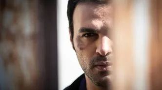 سریال ناریا متوقف شد!