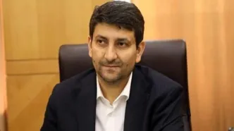 خبر فوری از رفع فیلترینگ در سال جدید