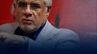 احضار چندین روزنامه‌نگار به دلیل انتقاد از عارف!!