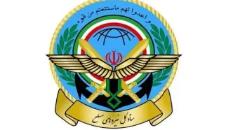 بیانیه جدید ستاد کل نیروهای مسلح: به هر اقدام غلطی علیه ایران با صلابت و اقتدار پاسخ خواهیم داد