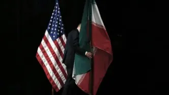 خبر فوری المیادین درباره زمان برگزاری دور جدید گفت‌وگوهای ایران و آمریکا