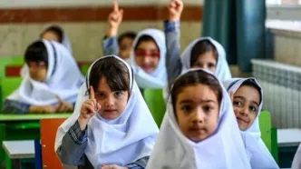 ماجرای عزل ۱۸ مدیر مدرسه در تهران