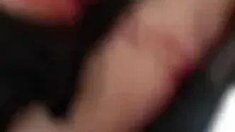 لحظه شلیک و دستگیری به هانی کُرده!