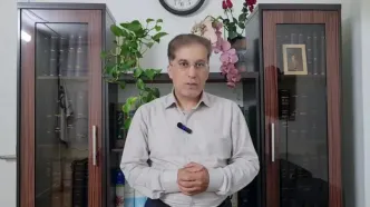 قیمت طلا، دلار و سکه امروز سه شنبه ۹ اردیبهشت ماه ۱۴۰۴ + ویدئو