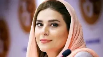 استوری جنجالی سحر دولتشاهی / عروس شجریان سوژه شد !