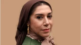 خانه نسیم ادبی در سریال ناریا سوژه شد
