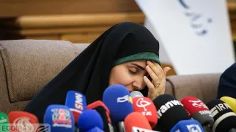 آغاز روند استیضاح وزیر راه؛ 41 نماینده این طرح را امضا کردند