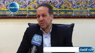 بحران در صادرات فرش؛صادرات ۲ میلیارد دلاری فرش مختل شد