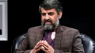 مهدی نصیری به کانادا مهاجرت کرد