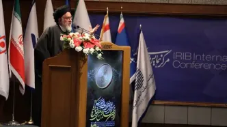 شعار «سرمایه‌گذاری برای تولید» می‌تواند نقطه عطف اقتصاد کشور باشد