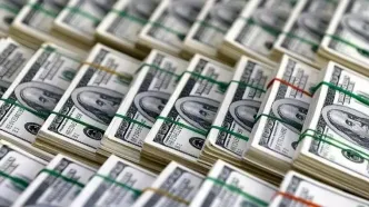 پیش بینی قیمت دلار فردا ۷ اردیبهشت ۱۴۰۴
