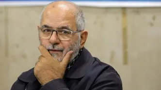 حسین الله‌کرم: «جنگ» بلوفی بیش نیست؛  آمریکا اگر بخواهد با ما بجنگد، آرامکو و تمام منافع آنها زیر سؤال است!