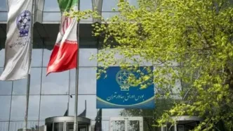 تمدید توقف فعالیت بازار سهام در هفته آینده