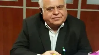 ثبت نام وام ۵۰ میلیون تومانی بازنشستگان کارگری آغاز نشده/ موافقت مدیرعامل سازمان با افزایش مبلغ وام