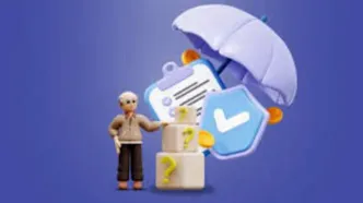 زمان دقیق واریز معوقات بازنشستگان