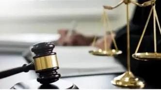 پرونده خسارت ثالث به نفع بیمه رازی تمام شد
